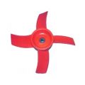 玻璃鋼風(fēng)機(jī)風(fēng)葉